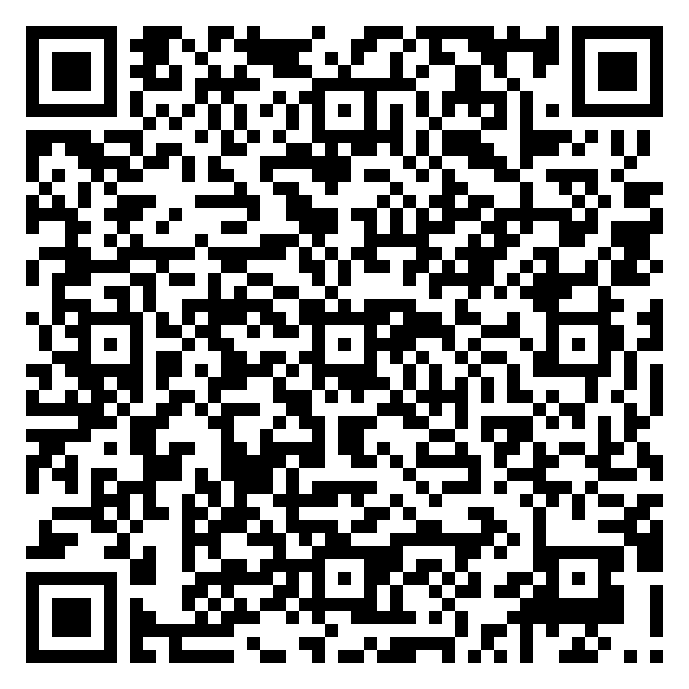 QR code 12031341800000