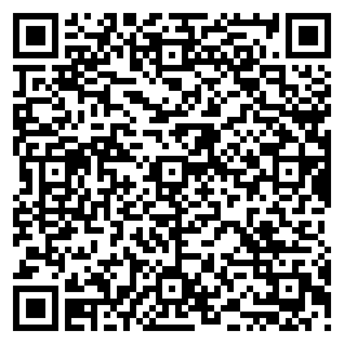 QR code 14185011400000