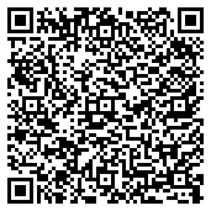 QR code 15036722400000