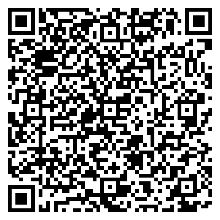 QR code 06126133900000