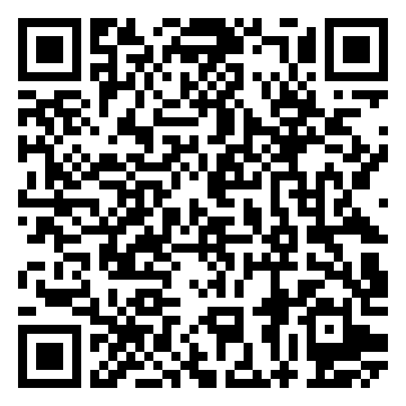 QR code 52258520300000