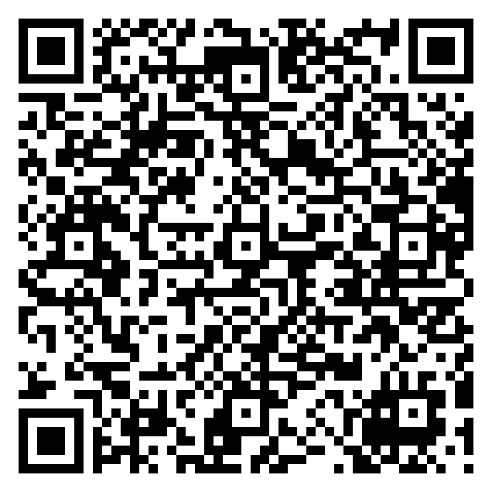 QR code 07023725900000