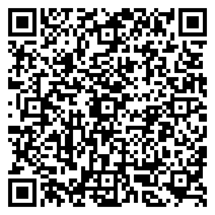 QR code 38821362000000