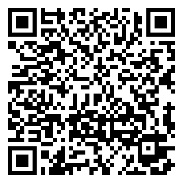 QR code 93189157300000