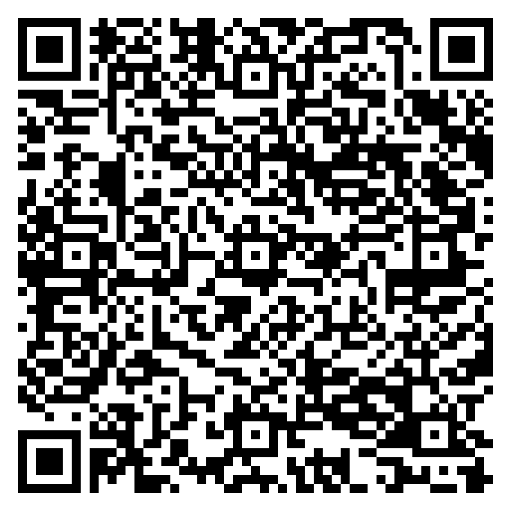 QR code 06012749000000