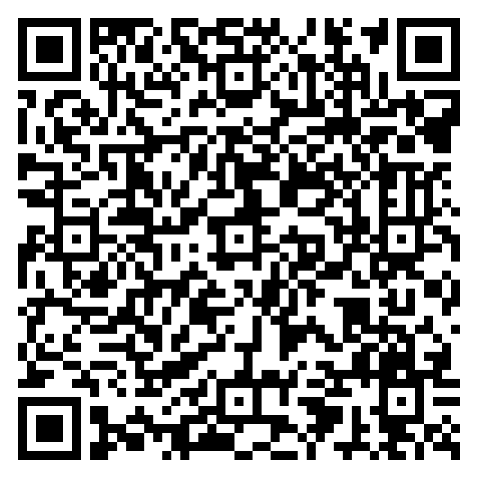 QR code 52789116900000