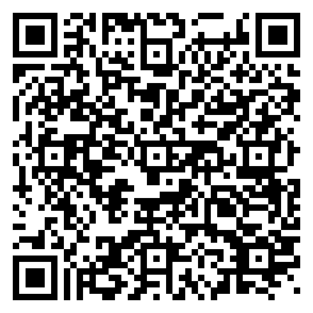 QR code 63054961700000