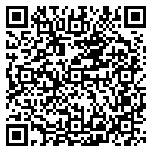 QR code 36839770700000