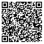 QR code 36480236400000