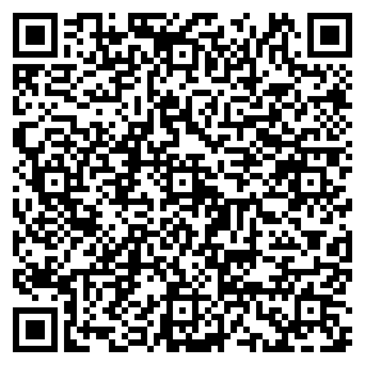 QR code 35156697100000
