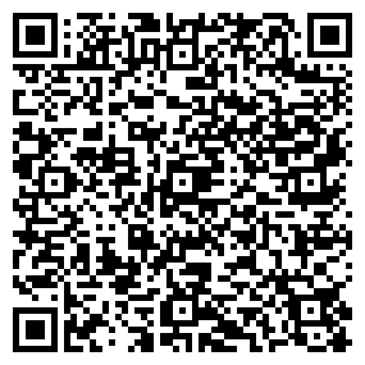 Agnieszka Czusz-Sudoł - psychoterapia i rozwój QR code QR code 52117944100000