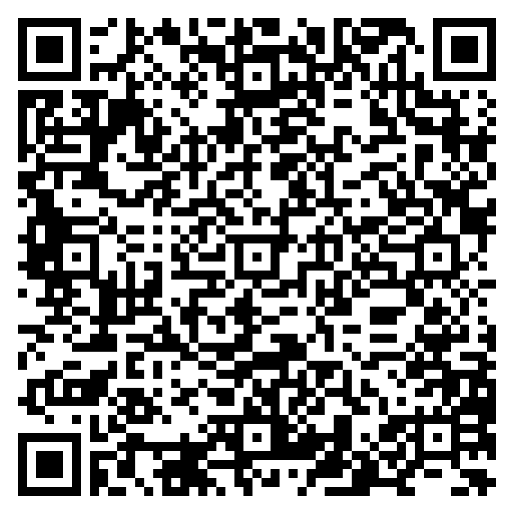 QR code 35717246300000
