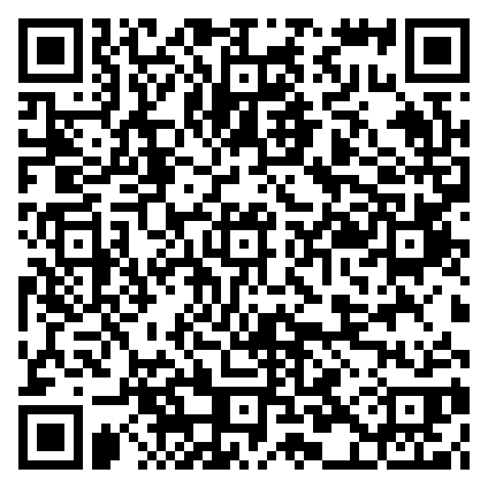 QR code 38065570300000
