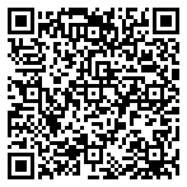 QR code 01741435200000