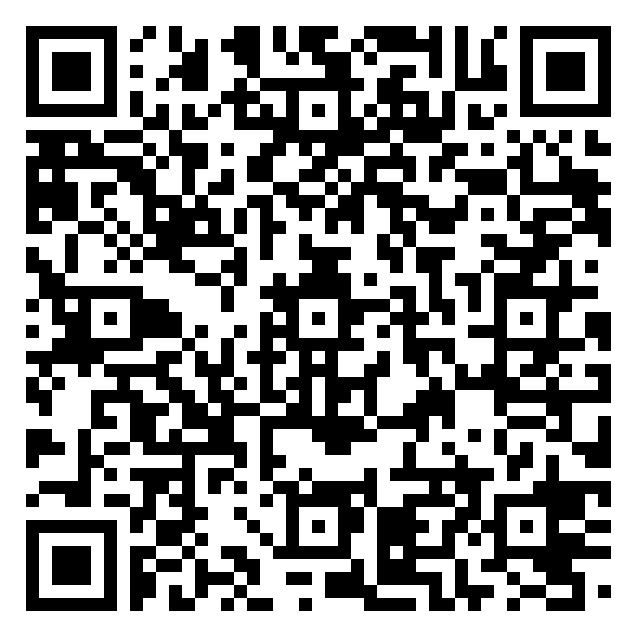 QR code 36138876300000