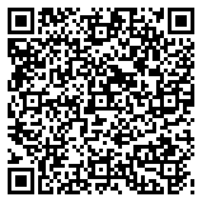 QR code 52935204000000
