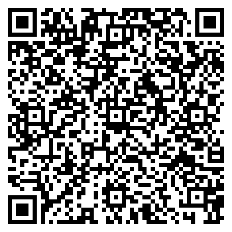 QR code 51091543700000