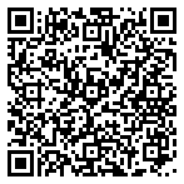 QR code 63457843200000