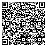 QR code 36321777000000