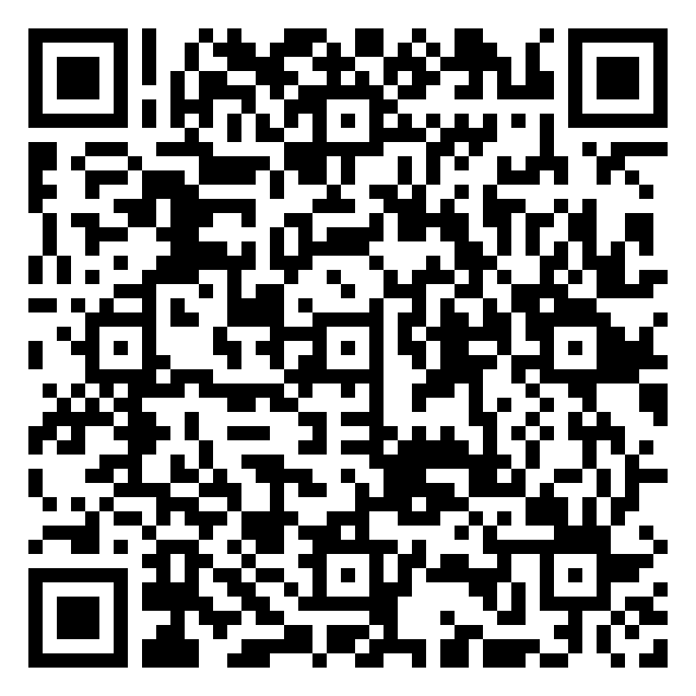 QR code 01629715700000