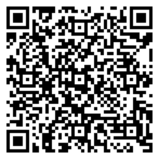 QR code 36182758200000