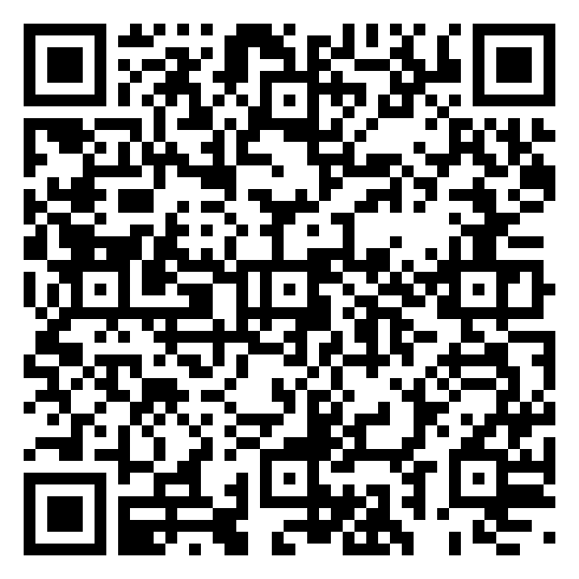 QR code 36335875000000