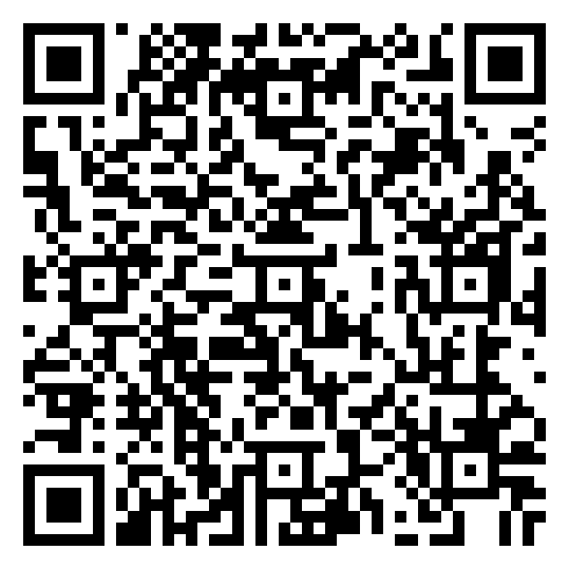AGNIESZKA DĄBROWSKA QR code QR code 38222072500000