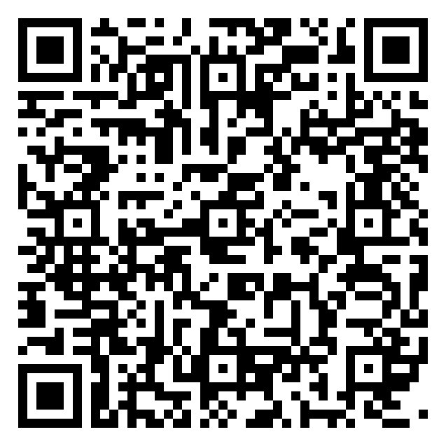 QR code 63081716000000