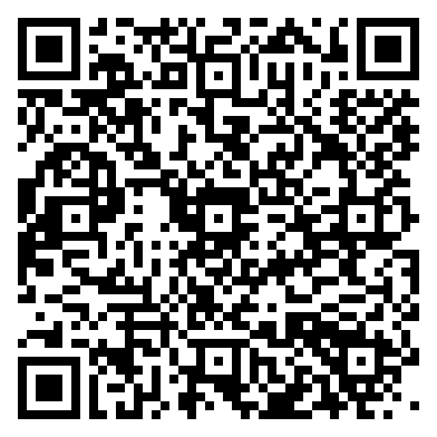 QR code 14151338000000