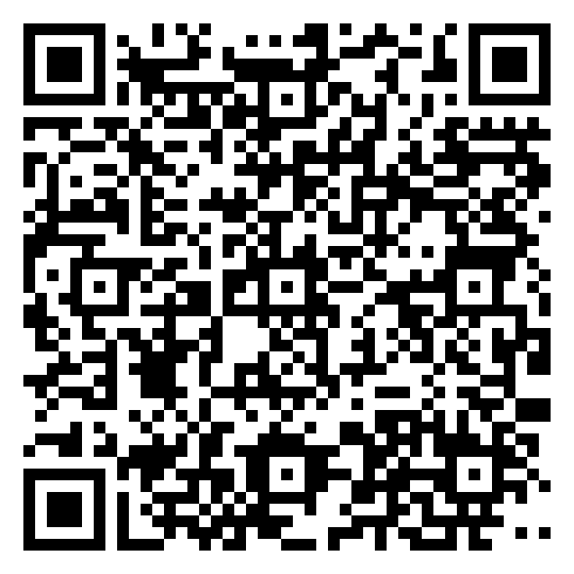 QR code 52171157400000