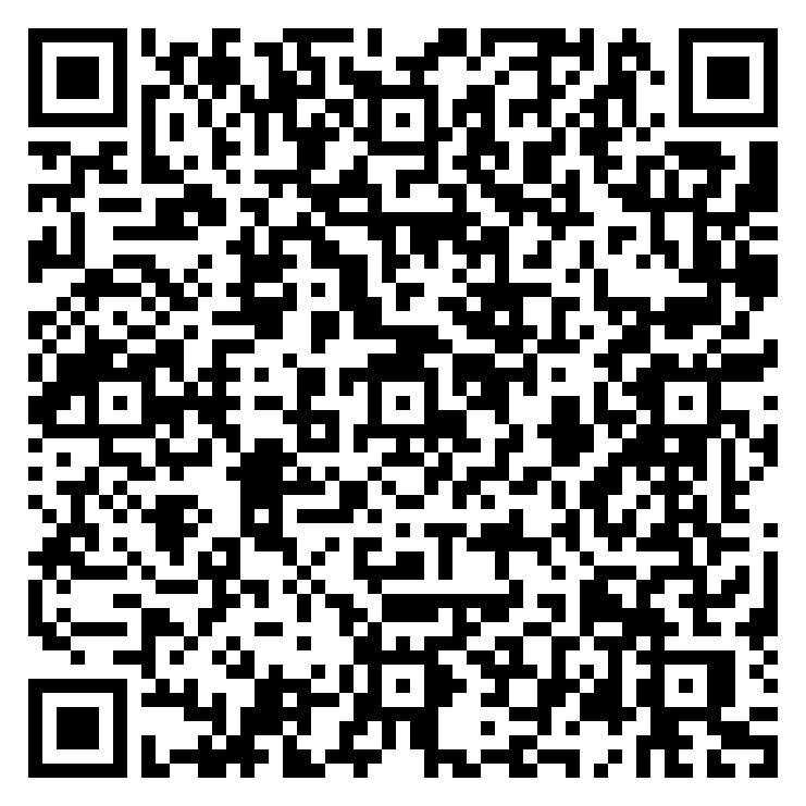 QR code 38957327200000