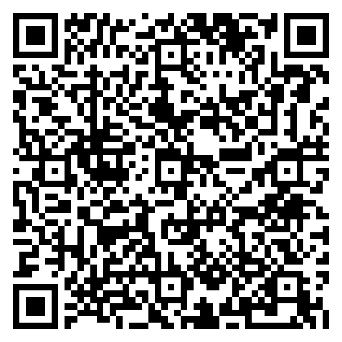 Agnieszka Dąbrowska-Jedynak wspieram ludzi QR code QR code 14649378800000