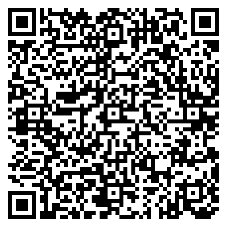 QR code 39094602500000