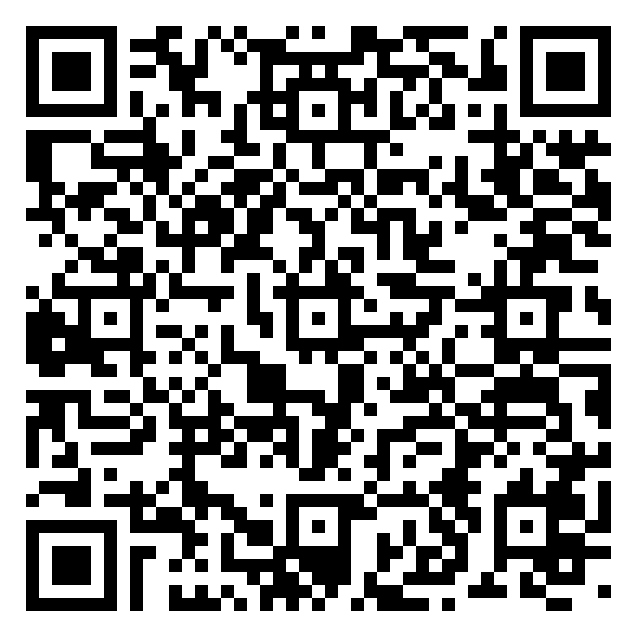 QR code 18074078600000