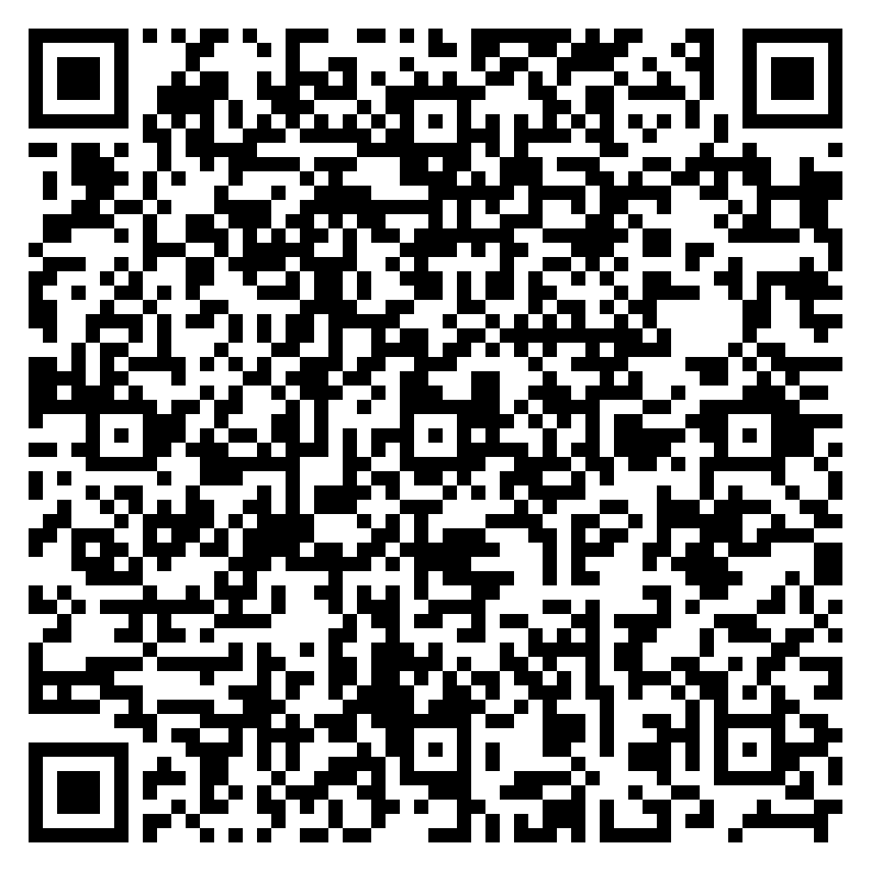 QR code 91095419800000