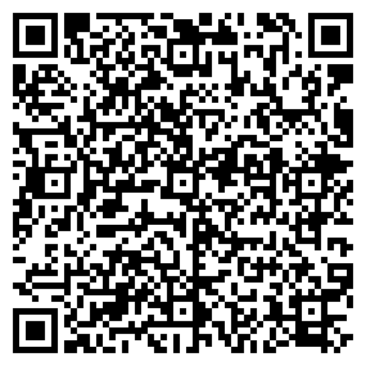 QR code 41140775200000