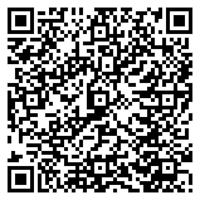 QR code 24299211000000