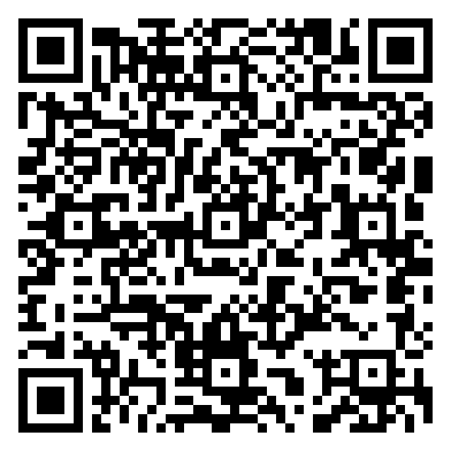 QR code 52009241300000