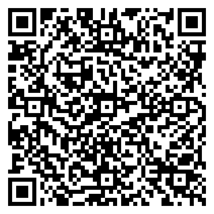 QR code 22118765100000