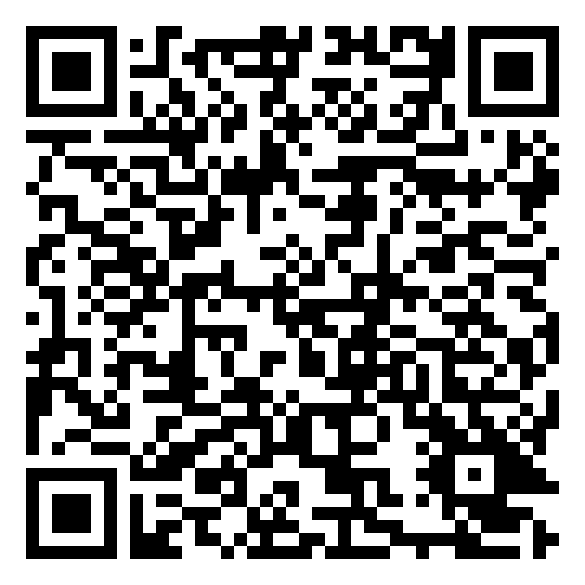 QR code 12055250200000