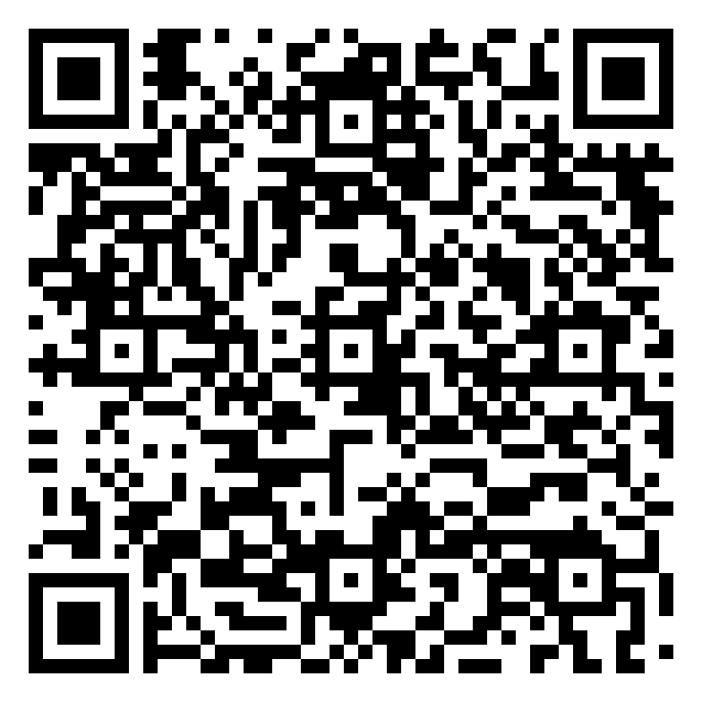 QR code 36860241000000