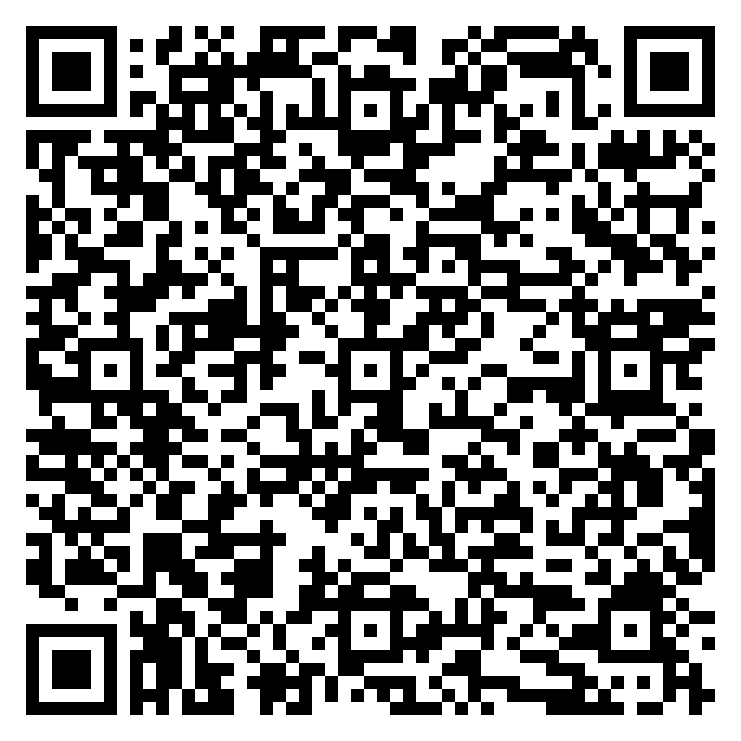 QR code 26044013400000