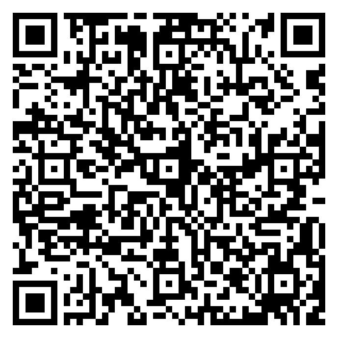 QR code 54046867600000