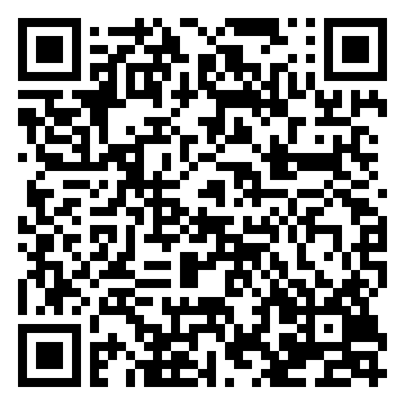 QR code 36885206300000