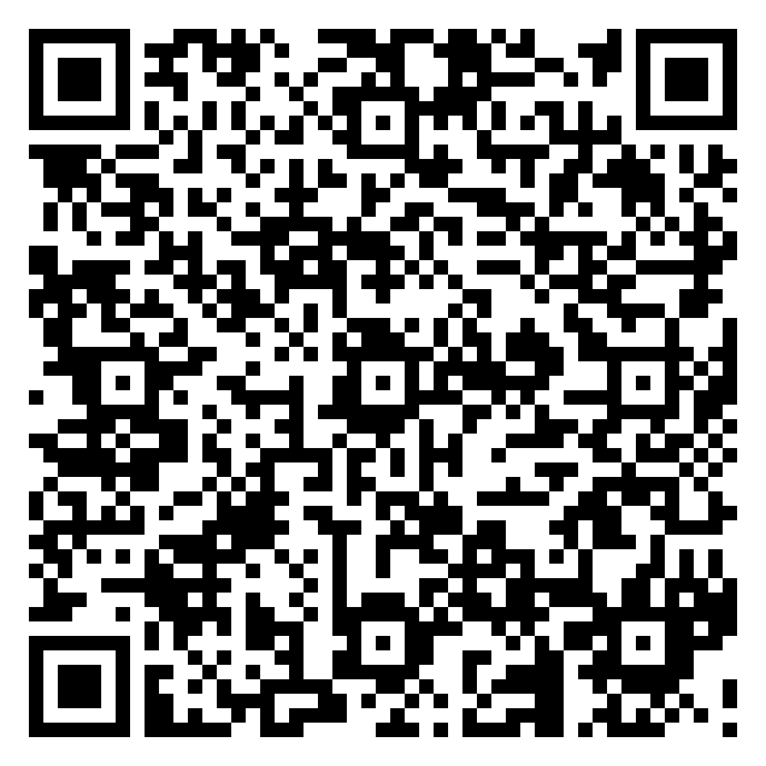 QR code 33136529000000