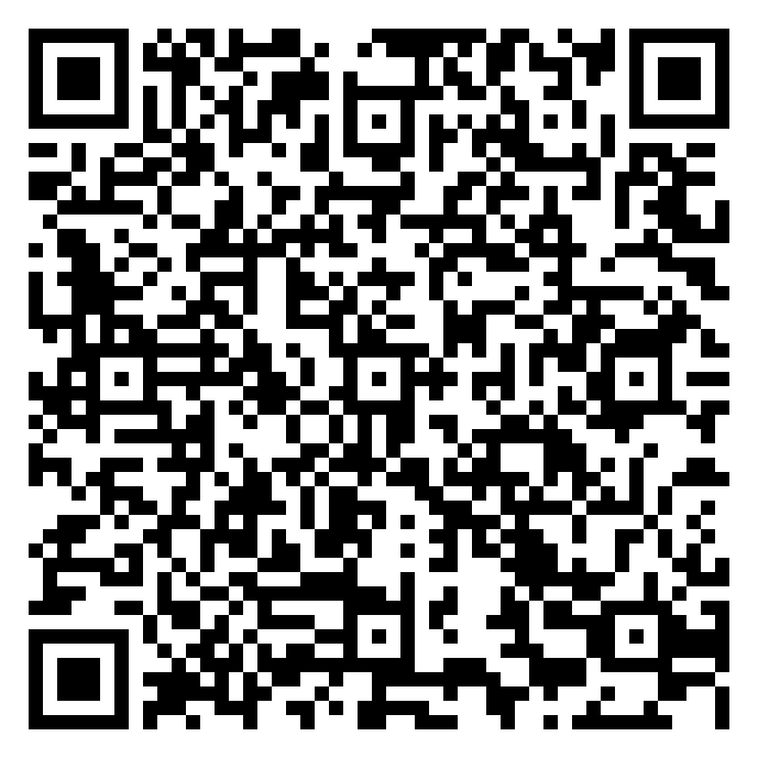 QR code 38223421300000