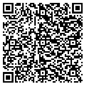 QR code 53163625000000