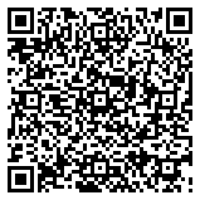 QR code 52513708900000