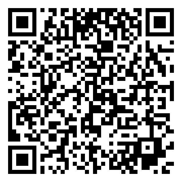 QR code 32035591300000
