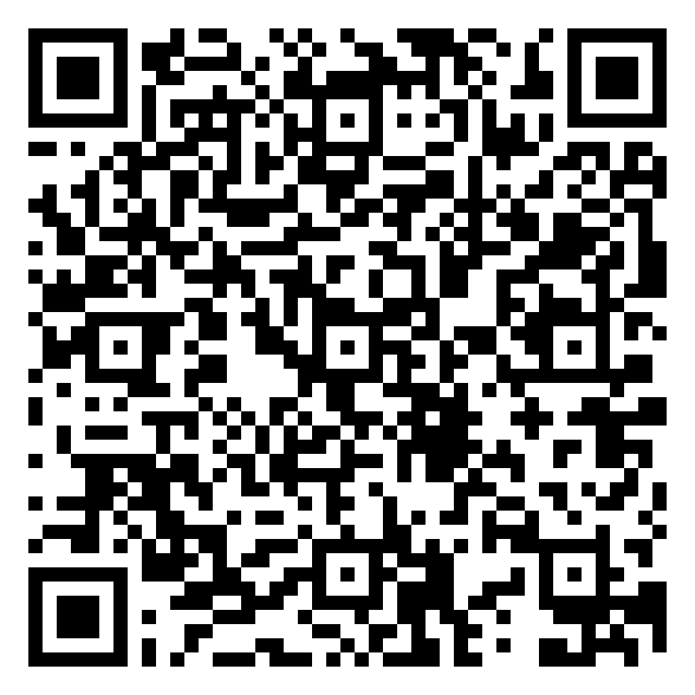 QR code 36510843000000